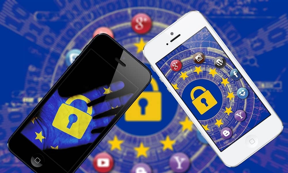 Bezpieczeństwo w Internecie: jak chronić swoje dane i prywatność w dobie cyberzagrożeń?