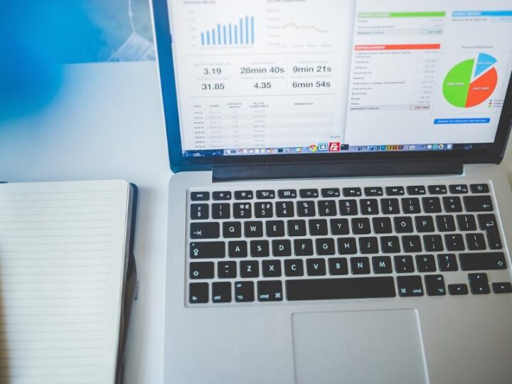 Jak skutecznie wdrożyć sztuczną inteligencję w swojej firmie?