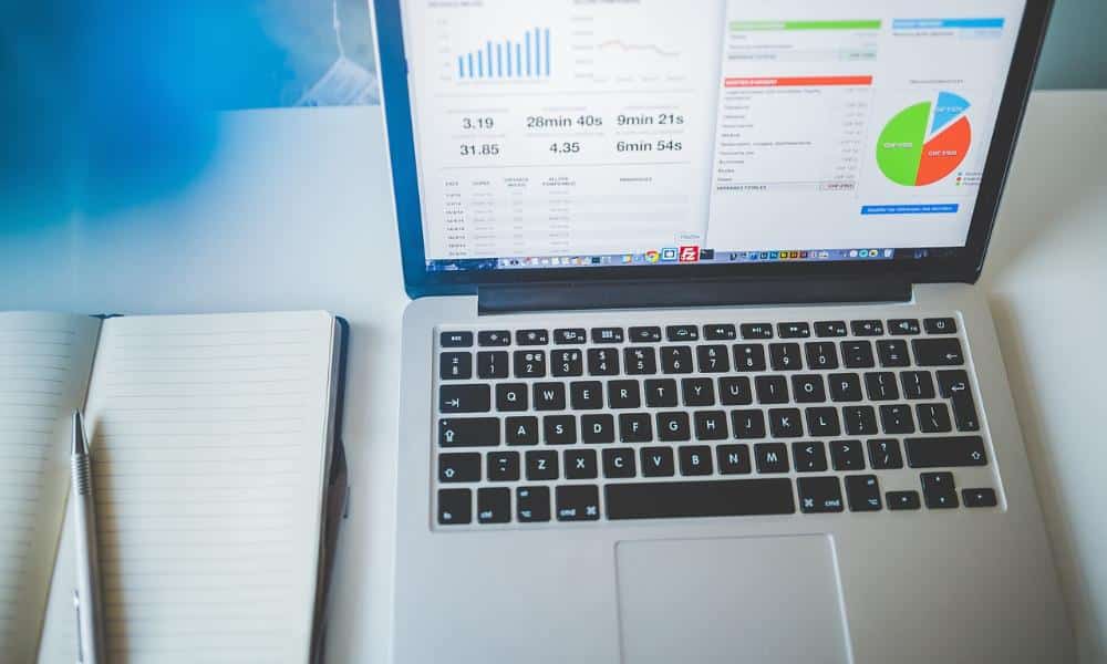 Jak skutecznie wdrożyć sztuczną inteligencję w swojej firmie?