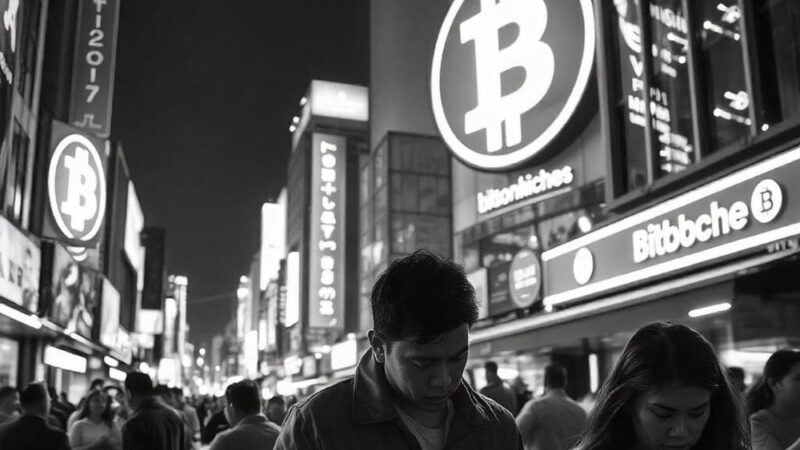 Zastosowania blockchain w sektorze zdrowia: Jak blockchain może zmienić oblicze opieki zdrowotnej