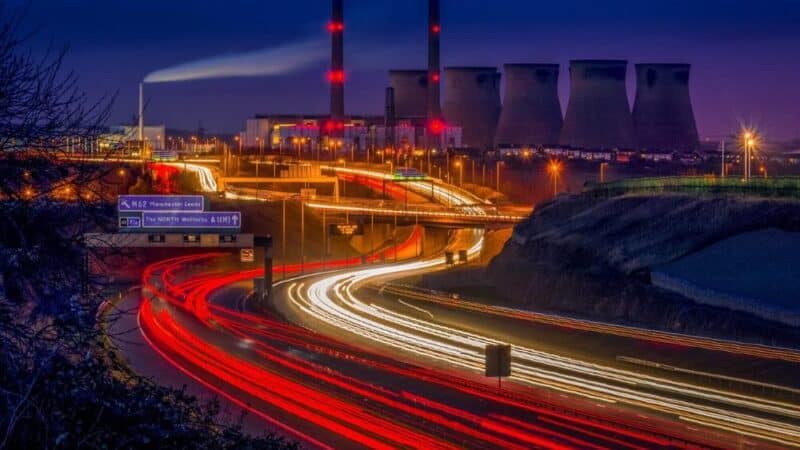 Najczęstsze problemy w transporcie międzynarodowym – jak sobie z nimi radzić?