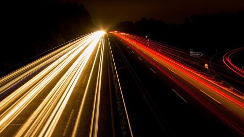 Jakie kraje mają największe obostrzenia celne?