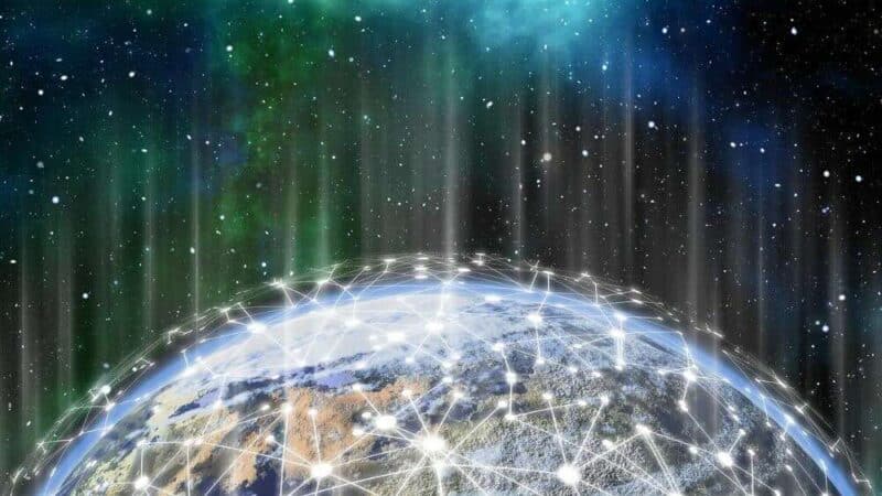 Najciekawsze platformy blockchain do wymiany dokumentów – jak wybrać najlepszą?