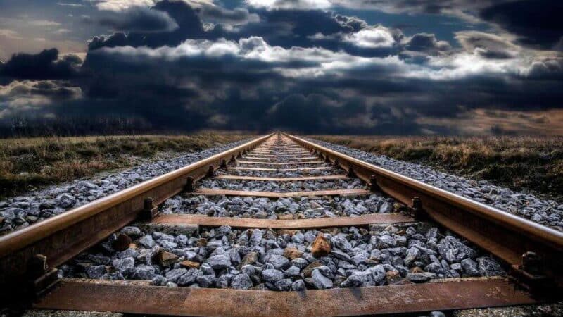 Jak działa transport międzynarodowy?