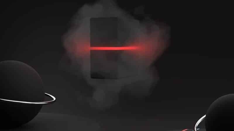 Jak blockchain zmienia branżę nieruchomości?