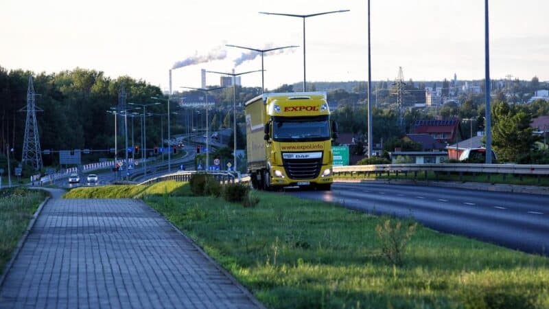 Czym jest TIR i ATA Carnet? Odpowiedzi na najczęściej zadawane pytania