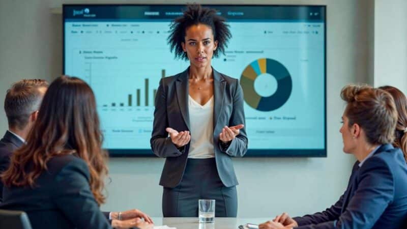 Jak uniknąć greenwashingu w inwestycjach finansowych?