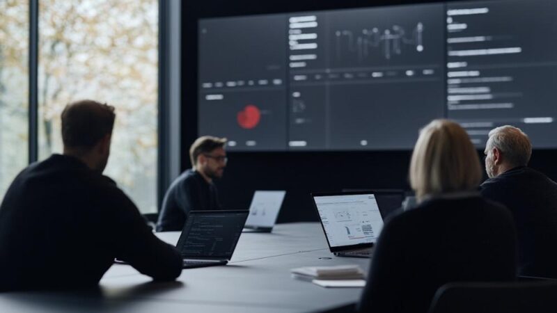 Jakie są koszty rozpoczęcia działalności franczyzowej?