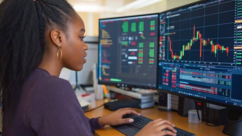 Franczyza – czy to się opłaca? Prawdziwe wady i zalety prowadzenia biznesu pod cudzą marką