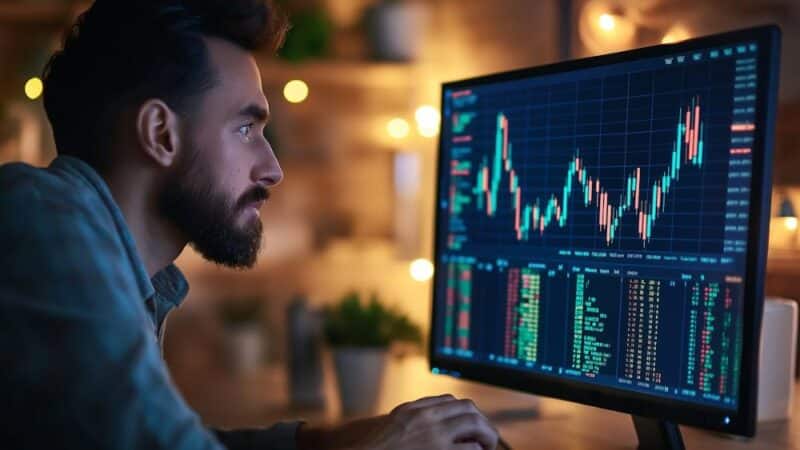 Zielone inwestycje: jak dbałość firm o środowisko wpływa na twoje pieniądze