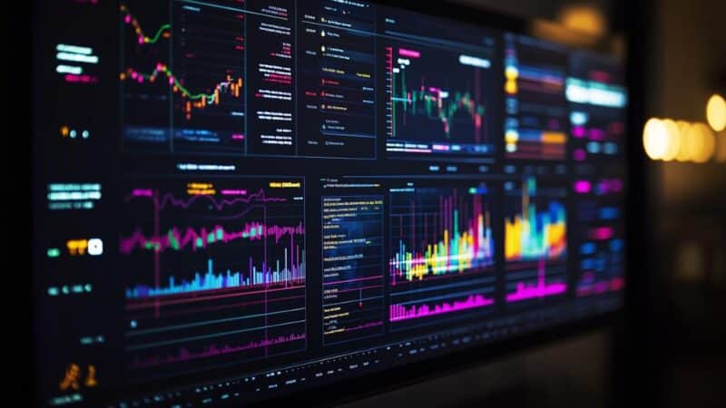 Jakie są zasady etycznego zarządzania finansami?