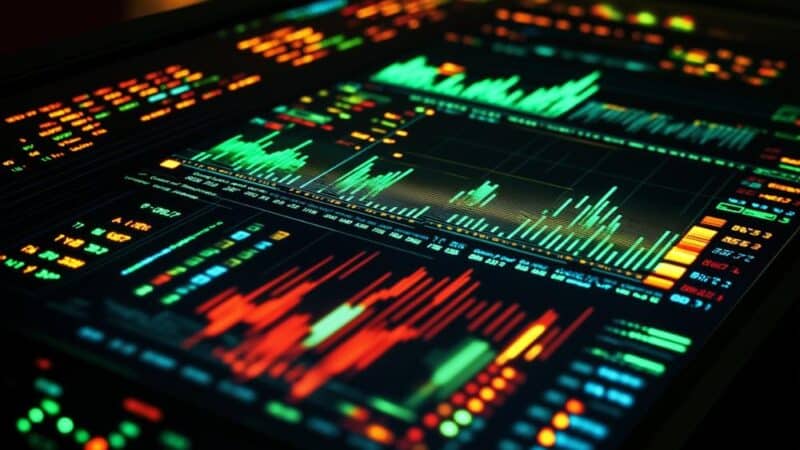 Zysk i cel: jak firmy promują odpowiedzialne inwestowanie i dlaczego to ważne dla twoich finansów