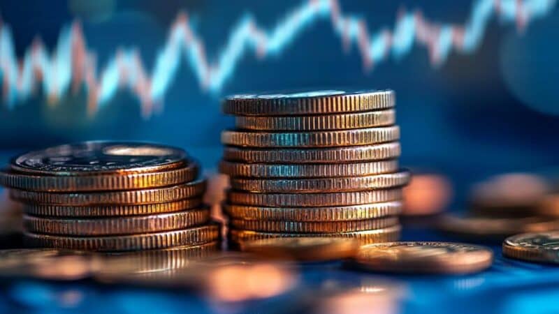 Etyczne inwestowanie: jak sprawdzić, czy fundusz działa w zgodzie z twoimi wartościami?