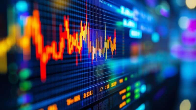 Inwestowanie w przyszłość: Dlaczego firmy zrównoważone ekologicznie przyciągają kapitał?