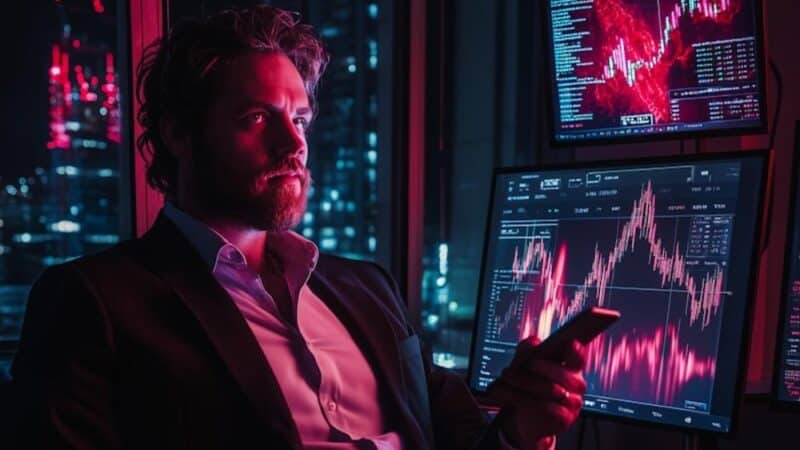 Czy inwestowanie w broń lub tytoń jest moralnie akceptowalne?