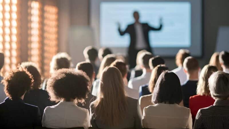 Ryzyka związane z działalnością na licencji franczyzowej