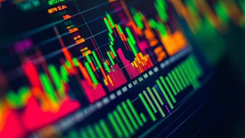 Odpowiedzialne inwestowanie: jak twoje pieniądze mogą zmieniać świat (i zarabiać)?